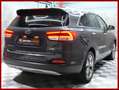 Kia Sorento Platinum Edition 4WD Aut / 2.Hand / Voll Grau - thumbnail 9