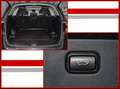 Kia Sorento Platinum Edition 4WD Aut / 2.Hand / Voll Gris - thumbnail 19