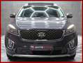 Kia Sorento Platinum Edition 4WD Aut / 2.Hand / Voll Grau - thumbnail 5