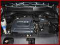 Kia Sorento Platinum Edition 4WD Aut / 2.Hand / Voll Gris - thumbnail 22