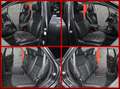 Kia Sorento Platinum Edition 4WD Aut / 2.Hand / Voll Gris - thumbnail 13
