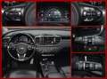 Kia Sorento Platinum Edition 4WD Aut / 2.Hand / Voll Grau - thumbnail 11