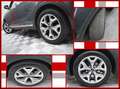 Kia Sorento Platinum Edition 4WD Aut / 2.Hand / Voll Gris - thumbnail 20