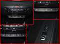 Kia Sorento Platinum Edition 4WD Aut / 2.Hand / Voll Grau - thumbnail 17
