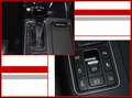 Kia Sorento Platinum Edition 4WD Aut / 2.Hand / Voll Grau - thumbnail 16