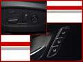 Kia Sorento Platinum Edition 4WD Aut / 2.Hand / Voll Gris - thumbnail 15