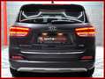 Kia Sorento Platinum Edition 4WD Aut / 2.Hand / Voll Gris - thumbnail 8
