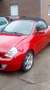 Ford Streetka Streetka 1.6 8V Elegance - thumbnail 2