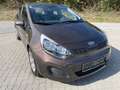 Kia Rio Attraction 1,2 Braun - thumbnail 1