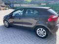 Kia Rio Attraction 1,2 Braun - thumbnail 8