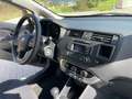 Kia Rio Attraction 1,2 Braun - thumbnail 14