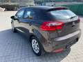 Kia Rio Attraction 1,2 Braun - thumbnail 7