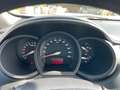 Kia Rio Attraction 1,2 Braun - thumbnail 12