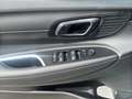 Hyundai i20 1.0 T-GDI TREND +KOMFORT+LED+BOSE+NAVI+SMART KEY Vert - thumbnail 12
