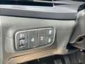 Hyundai i20 1.0 T-GDI TREND +KOMFORT+LED+BOSE+NAVI+SMART KEY Vert - thumbnail 22