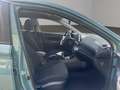 Hyundai i20 1.0 T-GDI TREND +KOMFORT+LED+BOSE+NAVI+SMART KEY Vert - thumbnail 17