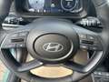Hyundai i20 1.0 T-GDI TREND +KOMFORT+LED+BOSE+NAVI+SMART KEY Vert - thumbnail 26