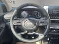 Hyundai i20 1.0 T-GDI TREND +KOMFORT+LED+BOSE+NAVI+SMART KEY Vert - thumbnail 10