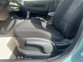 Hyundai i20 1.0 T-GDI TREND +KOMFORT+LED+BOSE+NAVI+SMART KEY Vert - thumbnail 21
