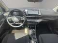 Hyundai i20 1.0 T-GDI TREND +KOMFORT+LED+BOSE+NAVI+SMART KEY Vert - thumbnail 14