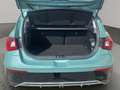 Hyundai i20 1.0 T-GDI TREND +KOMFORT+LED+BOSE+NAVI+SMART KEY Vert - thumbnail 18