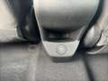 Hyundai i20 1.0 T-GDI TREND +KOMFORT+LED+BOSE+NAVI+SMART KEY Vert - thumbnail 29