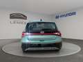 Hyundai i20 1.0 T-GDI TREND +KOMFORT+LED+BOSE+NAVI+SMART KEY Vert - thumbnail 5