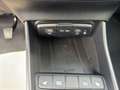 Hyundai i20 1.0 T-GDI TREND +KOMFORT+LED+BOSE+NAVI+SMART KEY Vert - thumbnail 27