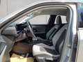 Opel Mokka 1.2 DI Turbo Automatik Elegance Gris - thumbnail 10