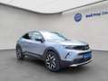 Opel Mokka 1.2 DI Turbo Automatik Elegance Gris - thumbnail 8