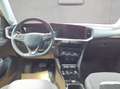 Opel Mokka 1.2 DI Turbo Automatik Elegance Gris - thumbnail 13