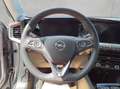 Opel Mokka 1.2 DI Turbo Automatik Elegance Gris - thumbnail 11