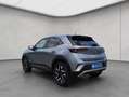 Opel Mokka 1.2 DI Turbo Automatik Elegance Gris - thumbnail 3