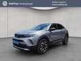 Opel Mokka 1.2 DI Turbo Automatik Elegance Gris - thumbnail 1