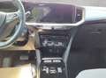 Opel Mokka 1.2 DI Turbo Automatik Elegance Gris - thumbnail 14