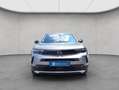 Opel Mokka 1.2 DI Turbo Automatik Elegance Gris - thumbnail 9