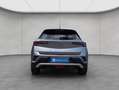Opel Mokka 1.2 DI Turbo Automatik Elegance Gris - thumbnail 4