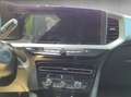 Opel Mokka 1.2 DI Turbo Automatik Elegance Gris - thumbnail 15