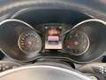 Mercedes-Benz C 250 *C250**T-Modell*BlueTec*AMG-PAKET*TÜV* Argent - thumbnail 9