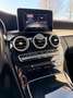 Mercedes-Benz C 250 *C250**T-Modell*BlueTec*AMG-PAKET*TÜV* Argent - thumbnail 8