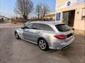 Mercedes-Benz C 250 *C250**T-Modell*BlueTec*AMG-PAKET*TÜV* Argent - thumbnail 5