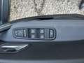 Dacia Duster ECO-G 100 Extreme - thumbnail 9