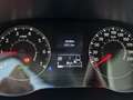 Dacia Duster ECO-G 100 Extreme - thumbnail 10