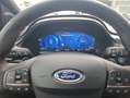 Ford Puma 1.0 EB Hybrid Aut. ST-LINE Winterpak. + Allwe Rood - thumbnail 11