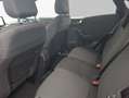 Ford Puma 1.0 EB Hybrid Aut. ST-LINE Winterpak. + Allwe Rood - thumbnail 8