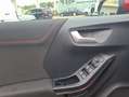 Ford Puma 1.0 EB Hybrid Aut. ST-LINE Winterpak. + Allwe Rouge - thumbnail 12