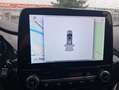 Ford Puma 1.0 EB Hybrid Aut. ST-LINE Winterpak. + Allwe Rood - thumbnail 15
