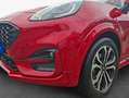 Ford Puma 1.0 EB Hybrid Aut. ST-LINE Winterpak. + Allwe Rouge - thumbnail 4
