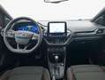 Ford Puma 1.0 EB Hybrid Aut. ST-LINE Winterpak. + Allwe Rouge - thumbnail 8