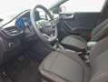 Ford Puma 1.0 EB Hybrid Aut. ST-LINE Winterpak. + Allwe Rood - thumbnail 7